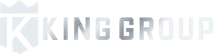 kinggroupvn.net