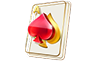 casino-icon