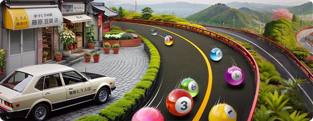 Đưa bi KingGroup