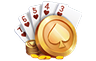 game-card-icon