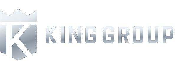 kinggroupvn.net