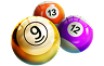 lottery-icon