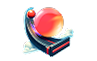 marble-run-icon