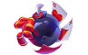 slots-icon