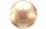 sport-icon