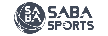 KingGroupvn là gì? Trải nghiệm dịch vụ cá cược nhà cái KGVNN 29 column2 1 0.da43fa54 1