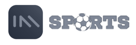 KingGroupvn là gì? Trải nghiệm dịch vụ cá cược nhà cái KGVNN 31 column2 14 0.88706370 1