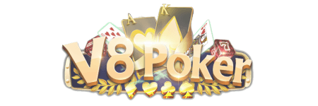 KingGroupvn là gì? Trải nghiệm dịch vụ cá cược nhà cái KGVNN 30 column2 3 1.74036031 1