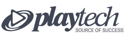 KingGroupvn là gì? Trải nghiệm dịch vụ cá cược nhà cái KGVNN 34 column2 4 0.d4ca397b 1