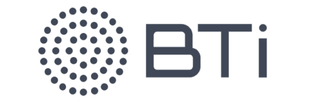 KingGroupvn là gì? Trải nghiệm dịch vụ cá cược nhà cái KGVNN 32 column2 6 0.b8f22bae 1