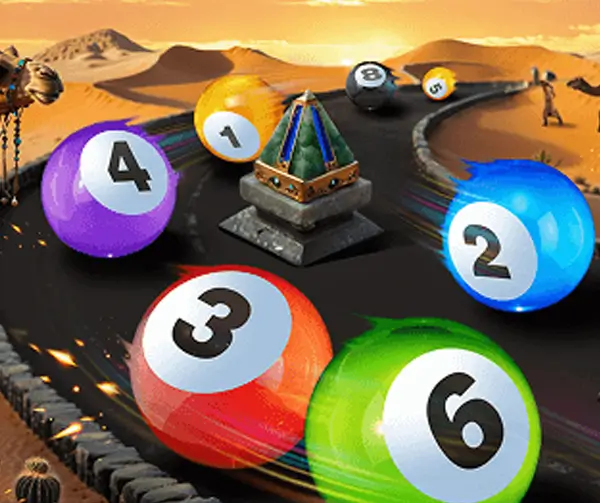 KingGroupvn là gì? Trải nghiệm dịch vụ cá cược nhà cái KGVNN 37 kinggroupvn dua bi