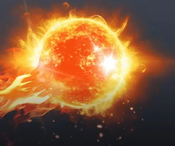 KingGroupvn là gì? Trải nghiệm dịch vụ cá cược nhà cái KGVNN 38 kinggroupvn fun game