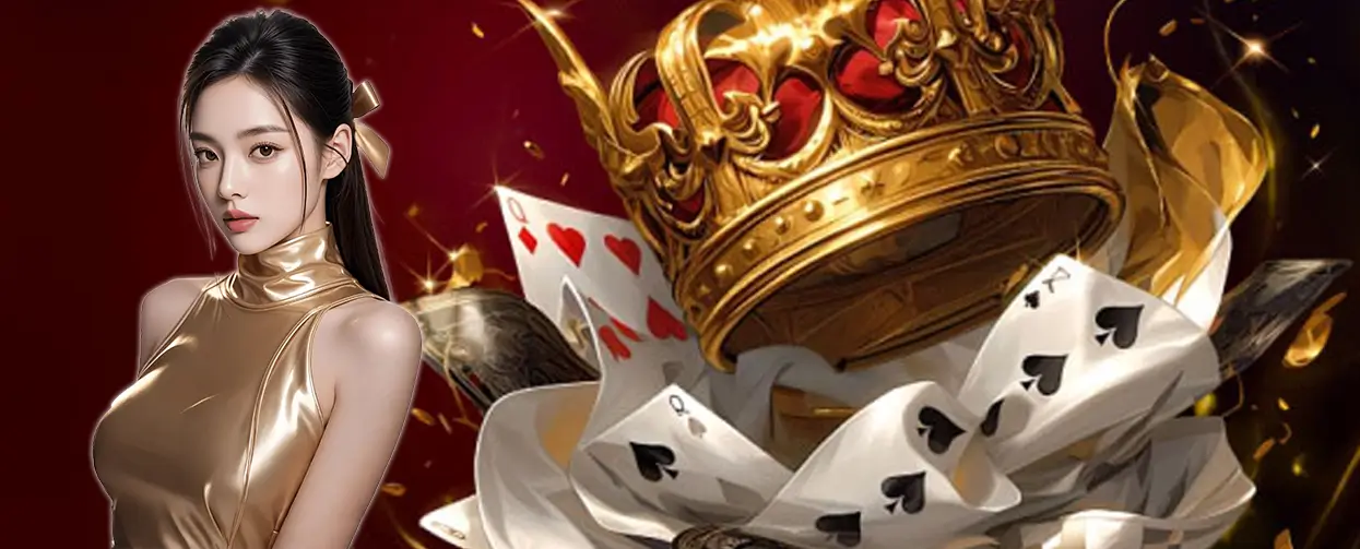 KingGroupvn là gì? Trải nghiệm dịch vụ cá cược nhà cái KGVNN 36 kinggroupvn live casino