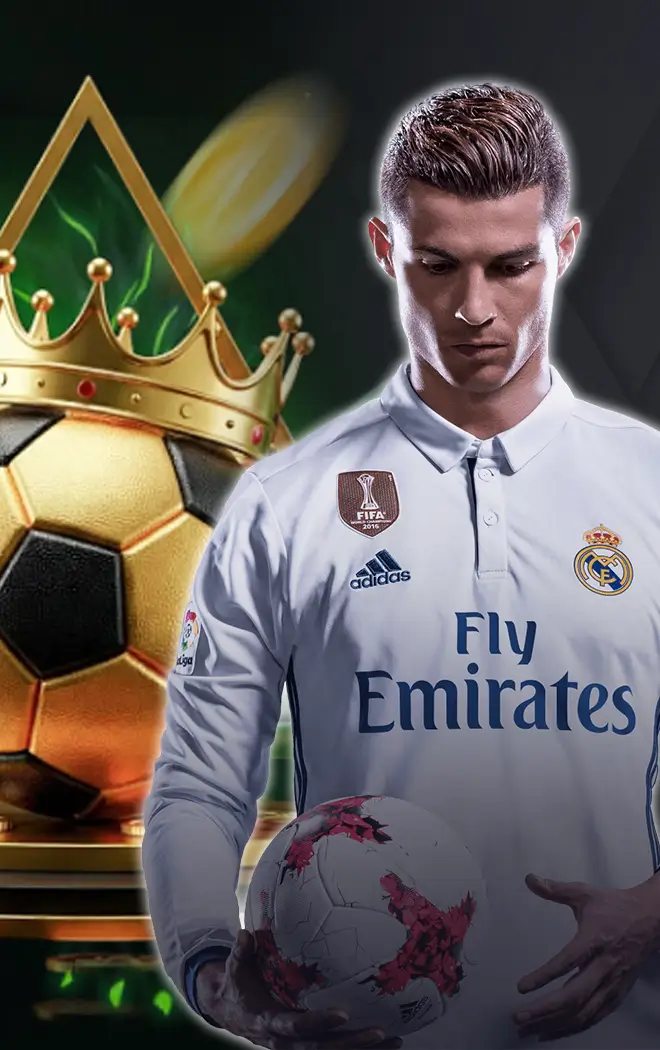 KingGroupvn là gì? Trải nghiệm dịch vụ cá cược nhà cái KGVNN 35 kinggroupvn the thao